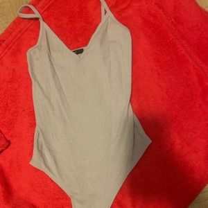 forever 21 body suit